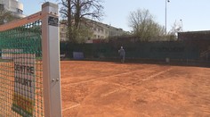 Některé děti musí skončit se sportem. Může za to zdražování energií