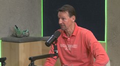 Ve skluzu: Straka o výkonech Lipska nebo Manchesteru United