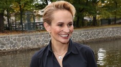 TV Nova odhalila jména! Účinkující další řady Tvoje tvář má známý hlas překvapí