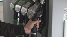 ČSÚ: Inflace zpomaluje, energie a pohonné hmoty zlevňují, potraviny téměř nezdražují