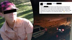 Tragédie v Karviné: Těhotná Romana (24) zemřela po pádu z 10. patra!