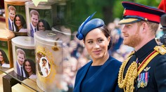 Harry a Meghan jsou v šoku. Jejich jméno je v ohrožení, přijdou o peníze?