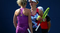 Krejčíková vzdala účast na US Open! Zranění ji na turnaj nepustí