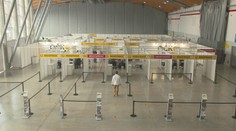 Zájem o vakcinaci prudce klesá. Po celém Česku zavírají očkovací centra