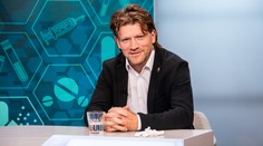 Zázraky na počkání: Český chirurg zachránil ruce wimbledonským vítězkám