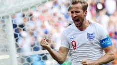 Manchester City chystá meganabídku, v létě chce přivést Harryho Kanea