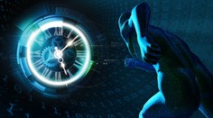 Čeká nás něco děsivého, prozradil údajný cestovatel z roku 2030