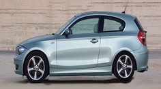 Mikroauta od BMW či Škodovky? Je to otázka času.