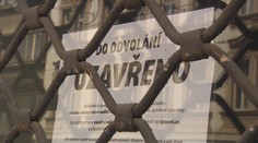 Koronavirus drtí české firmy! Čtvrtina propouští, jiné sahají lidem na mzdy