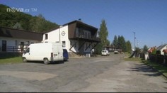 Autokemp Vysočina ve Štokách získal bronzovou hvězdu