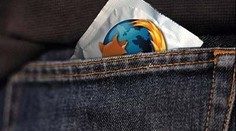 Google otevřel Firefoxu cestu do telefonů