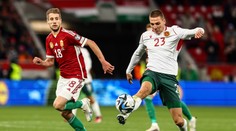 V kvalifikaci na EURO hrozí kontumace. Dva dny před zápasem není jasno
