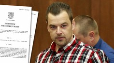 Kramný nevinen? Klára s Monikou zemřely jindy, než je v rozsudku