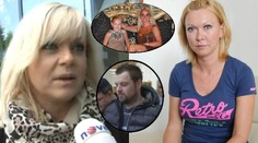 Kramný z vazby: Prozradil, proč se potutelně usmíval, a co ho mrzí!