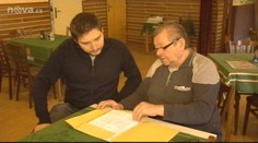 SKANDÁL: Úřad neprávem krátí seniorům důchody!