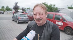 Nenormální, papaláši, chtělo by to průvan. Lidi rozzuřil kokain ve Sněmovně