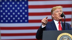 Trumpovi došla trpělivost, drogové kartely hodlá prohlásit za teroristy