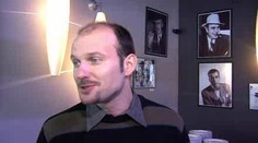Pryč s pověrami! Třináctého pořádají tváře Novy vdavky