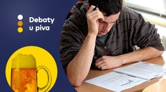 Online vzdělávání zavedly jen některé školy. Budou mít žáci stejné znalosti?