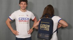 Věra Čáslavská i japonština. V tomhle poletí olympionici do Tokia