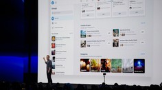 Obří změny na facebooku! Takhle bude nově vypadat! ANKETA
