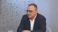 Lidé nakažení žloutenkou mají horší průběh nemoci než v minulosti, říká odborník