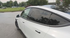 Komplikace na dovolené. Majitele elektroaut rozčílilo kontroverzní nařízení