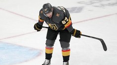 Zkáza dokonána! Hvězdné Vegas je poprvé v historii bez play-off