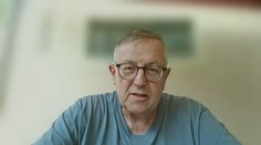 Přibývá ilegálních chovů šelem. Někdy jde i o týrání, říká veterinář