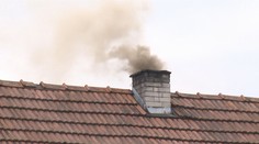 Blíží se topná sezona. Kdy je potřebná kontrola komínu a kolik vás bude stát?