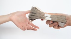 Alternativní cesta k finančním prostředkům: Rychlost a flexibilita nebankovních půjček