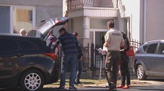 Chudé lákali na práci za desítky tisíc! V Anglii pak museli dřít jako otroci