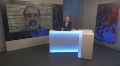 Je pro Česko reálné úplné odstřihnutí od ruské ropy?