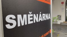České Budějovice plánují očistit centrum od reklam. Inspirují se v jiných městech