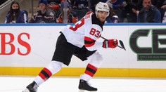 Všichni KHL opouští, on je ale výjimkou. Slovenský obránce míří do Omsku