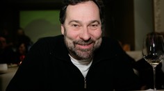 Radek John se rozhodl jít do politiky, chce být poslancem