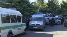 Zabiják omylem popravil pražského právníka (†44). Spletl si ho