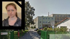Majka (17) zemřela náhle před školou! Zabila ji antikoncepce?