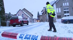 Ve Vejprtech investovali do požární bezpečnosti. Chtějí předejít další tragédii