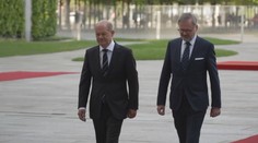 Povede spolupráce s Německem k energetické soběstačnosti?