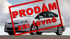Vyplatí se koupit ojeté hybridní auto?