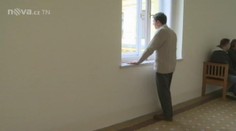Bezdomovec František (54) vyhrál 30 milionů! Přišel o ně a teď se soudí