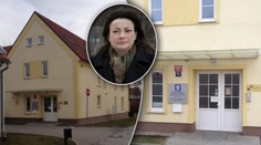 ODHALENO: Tady pracuje žena prezidenta Miloše Zemana! Známe podrobnosti