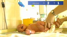 Do měsíce bude na Zemi 7 MILIARD LIDÍ! Hrozí přelidnění?