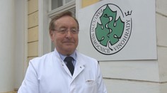 Arenberger udělal podle Babiše chybu. Nic o odvolání nezaznělo, míní ministr