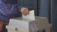 Čechům v zahraničí vypršela lhůta pro zapsání do voličských seznamů. Zájem je nižší, než se čekalo