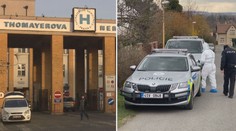 Záhadná smrt sestřičky: Covid-19 ji asi nezabil, její kolegyně mají strach
