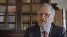 Fiala: Úsporným balíčkem lidem tolik nevezmeme. Za deficit může Babišova vláda