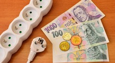 Ceny elektřiny klesají. Fixujte, nejlépe na dva roky, radí odborník