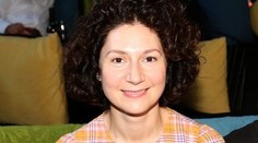 Martha Issová oznámila konec. Zdravotní problémy i nekomfort